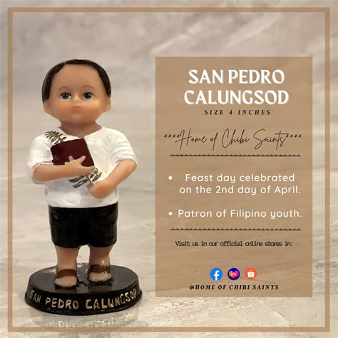 san pedro lazada|Shop San Pedro online .